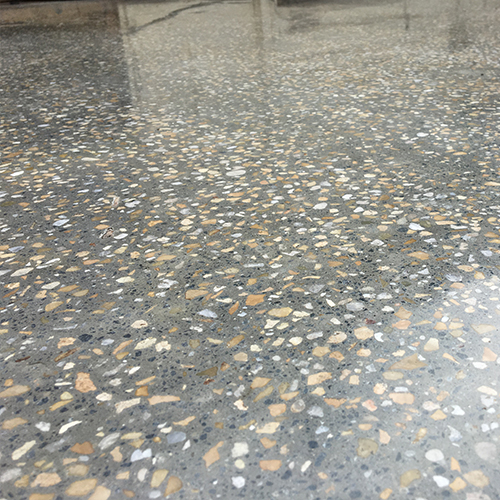 Polished Concrete – Polished Concrete Tasmania